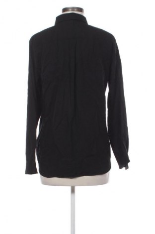Női ing Uniqlo, Méret M, Szín Fekete, Ár 8 208 Ft