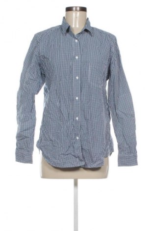 Női ing Uniqlo, Méret XL, Szín Sokszínű, Ár 5 389 Ft