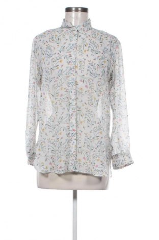 Dámská košile  Uniqlo, Velikost M, Barva Vícebarevné, Cena  519,00 Kč