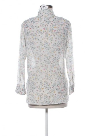 Dámská košile  Uniqlo, Velikost M, Barva Vícebarevné, Cena  519,00 Kč