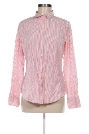 Cămașă de femei United Colors Of Benetton, Mărime M, Culoare Multicolor, Preț 74,99 Lei