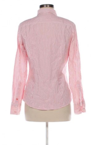 Cămașă de femei United Colors Of Benetton, Mărime M, Culoare Multicolor, Preț 74,99 Lei