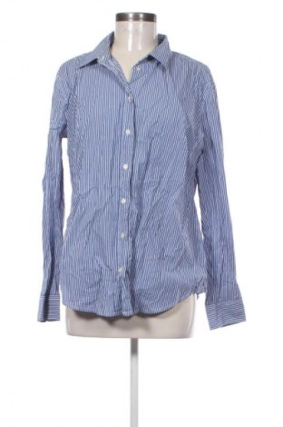 Cămașă de femei United Colors Of Benetton, Mărime M, Culoare Multicolor, Preț 57,99 Lei