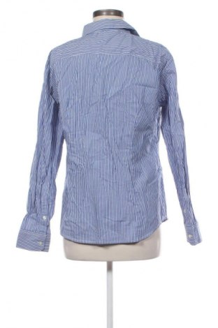 Cămașă de femei United Colors Of Benetton, Mărime M, Culoare Multicolor, Preț 57,99 Lei