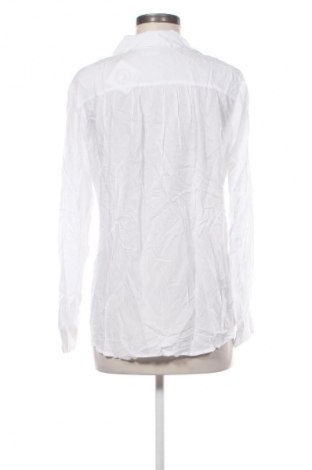 Dámská košile  United Colors Of Benetton, Velikost M, Barva Bílá, Cena  1 429,00 Kč