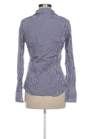 Cămașă de femei United Colors Of Benetton, Mărime M, Culoare Multicolor, Preț 57,99 Lei