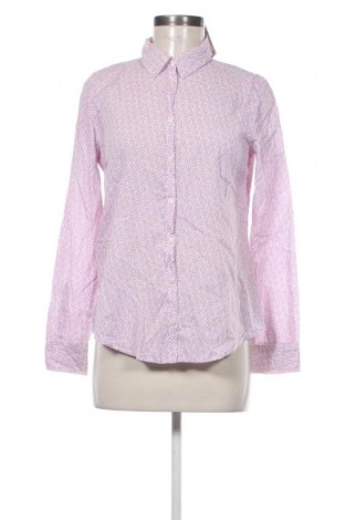 Női ing United Colors Of Benetton, Méret M, Szín Sokszínű, Ár 8 200 Ft