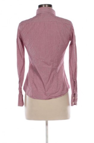 Damska koszula United Colors Of Benetton, Rozmiar S, Kolor Kolorowy, Cena 61,99 zł