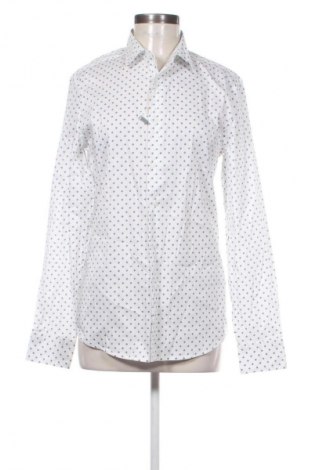 Damenbluse United Colors Of Benetton, Größe S, Farbe Mehrfarbig, Preis € 20,97