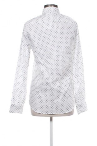 Damenbluse United Colors Of Benetton, Größe S, Farbe Mehrfarbig, Preis € 20,97