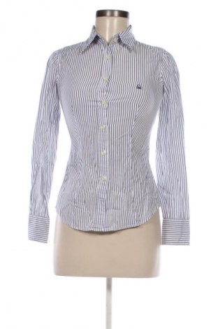 Dámská košile  United Colors Of Benetton, Velikost S, Barva Vícebarevné, Cena  519,00 Kč