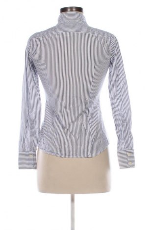 Dámská košile  United Colors Of Benetton, Velikost S, Barva Vícebarevné, Cena  519,00 Kč