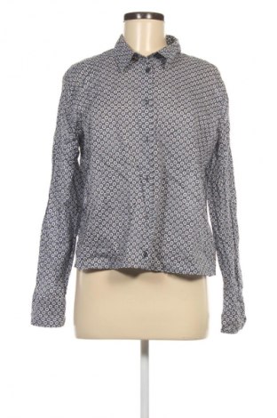 Dámska košeľa  United Colors Of Benetton, Veľkosť L, Farba Viacfarebná, Cena  15,95 €