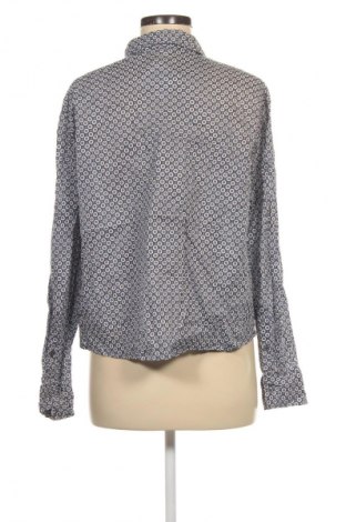 Dámska košeľa  United Colors Of Benetton, Veľkosť L, Farba Viacfarebná, Cena  15,95 €