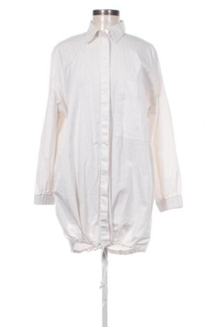 Dámska košeľa  United Colors Of Benetton, Veľkosť S, Farba Kremová, Cena  20,97 €