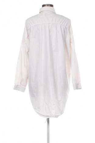 Dámska košeľa  United Colors Of Benetton, Veľkosť S, Farba Kremová, Cena  20,97 €