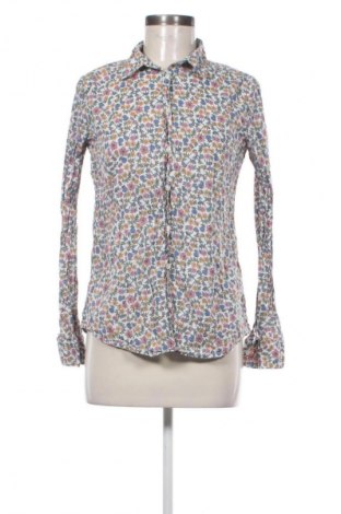 Dámská košile  United Colors Of Benetton, Velikost S, Barva Vícebarevné, Cena  901,00 Kč