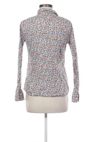 Dámská košile  United Colors Of Benetton, Velikost S, Barva Vícebarevné, Cena  901,00 Kč