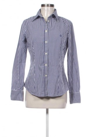 Damenbluse United Colors Of Benetton, Größe M, Farbe Mehrfarbig, Preis € 56,37