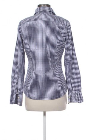 Damenbluse United Colors Of Benetton, Größe M, Farbe Mehrfarbig, Preis € 56,37