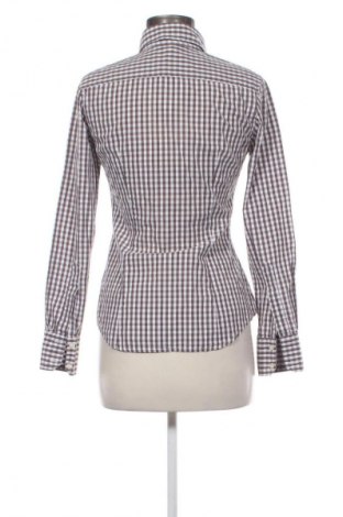 Damenbluse United Colors Of Benetton, Größe M, Farbe Mehrfarbig, Preis € 56,37