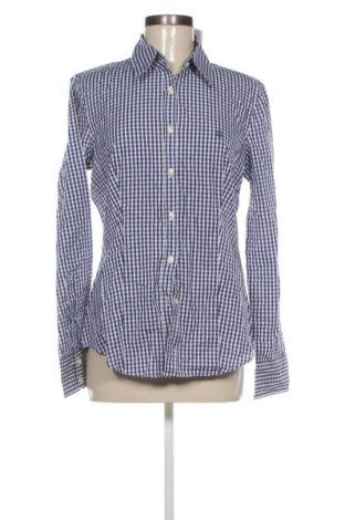 Damenbluse United Colors Of Benetton, Größe L, Farbe Mehrfarbig, Preis € 14,99