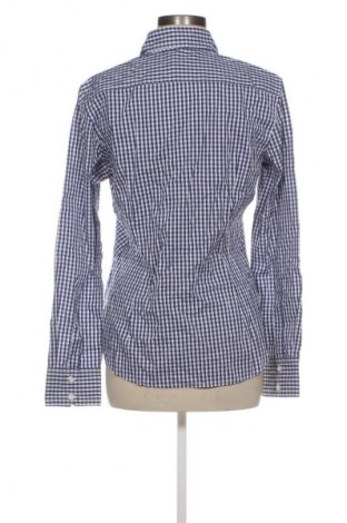 Damenbluse United Colors Of Benetton, Größe L, Farbe Mehrfarbig, Preis € 14,99