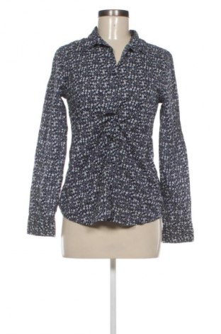 Dámská košile  United Colors Of Benetton, Velikost S, Barva Vícebarevné, Cena  249,00 Kč