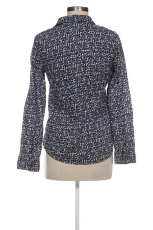 Dámská košile  United Colors Of Benetton, Velikost S, Barva Vícebarevné, Cena  249,00 Kč