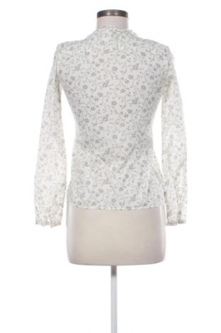 Γυναικείο πουκάμισο United Colors Of Benetton, Μέγεθος S, Χρώμα Πολύχρωμο, Τιμή 20,99 €