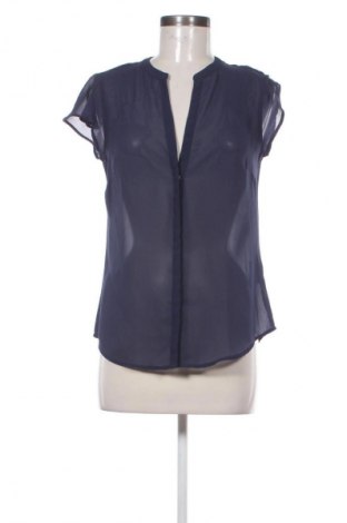 Dámska košeľa  United Colors Of Benetton, Veľkosť S, Farba Modrá, Cena  17,39 €