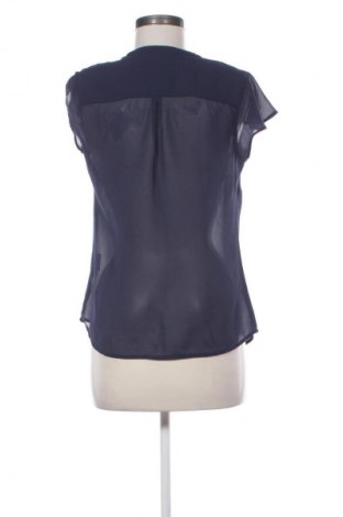 Dámska košeľa  United Colors Of Benetton, Veľkosť S, Farba Modrá, Cena  17,39 €