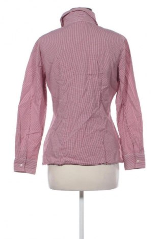 Dámská košile  United Colors Of Benetton, Velikost L, Barva Vícebarevné, Cena  520,00 Kč