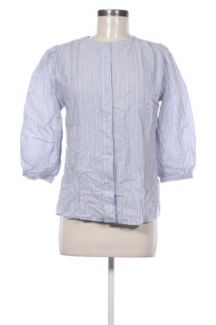 Damenbluse Up 2 Fashion, Größe S, Farbe Mehrfarbig, Preis € 5,99