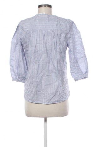 Damenbluse Up 2 Fashion, Größe S, Farbe Mehrfarbig, Preis € 5,99