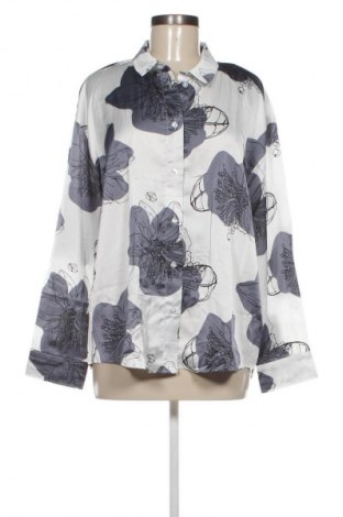 Дамска риза Up 2 Fashion, Размер XL, Цвят Многоцветен, Цена 11,75 €