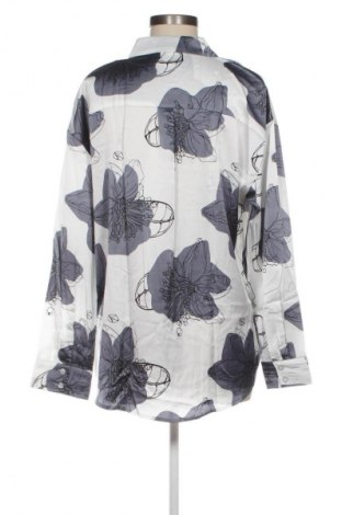 Дамска риза Up 2 Fashion, Размер XL, Цвят Многоцветен, Цена 11,75 €