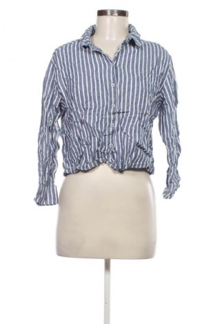 Dámska košeľa  Up 2 Fashion, Veľkosť XL, Farba Viacfarebná, Cena  7,95 €