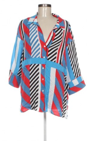 Dámska košeľa  Up 2 Fashion, Veľkosť XL, Farba Viacfarebná, Cena  7,95 €