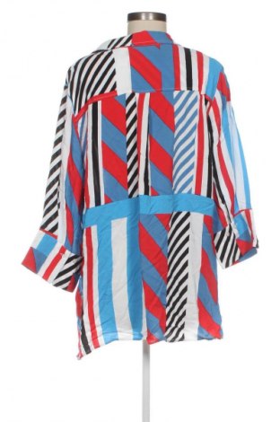 Dámska košeľa  Up 2 Fashion, Veľkosť XL, Farba Viacfarebná, Cena  7,95 €
