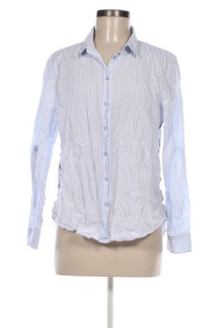 Γυναικείο πουκάμισο Up 2 Fashion, Μέγεθος M, Χρώμα Πολύχρωμο, Τιμή 7,99 €