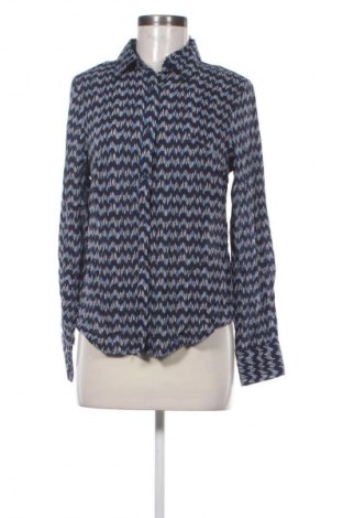 Damenbluse Up 2 Fashion, Größe S, Farbe Mehrfarbig, Preis € 12,83