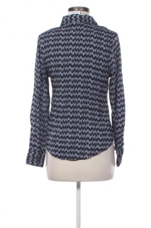 Damenbluse Up 2 Fashion, Größe S, Farbe Mehrfarbig, Preis € 12,83