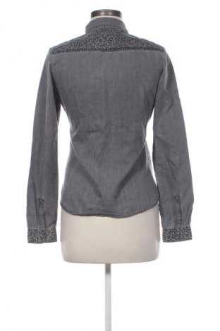 Dámska košeľa  Up 2 Fashion, Veľkosť S, Farba Sivá, Cena  12,79 €