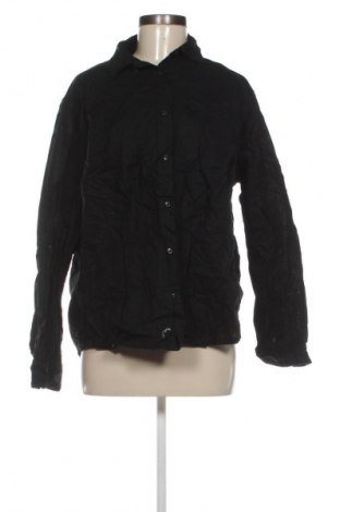 Női ing Urban Classics, Méret S, Szín Fekete, Ár 3 039 Ft