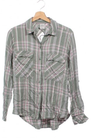 Damenbluse Urban Surface, Größe XS, Farbe Mehrfarbig, Preis 18,99 €