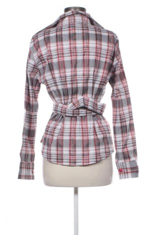 Dámská košile  Uz-Sa, Velikost XL, Barva Vícebarevné, Cena  322,00 Kč