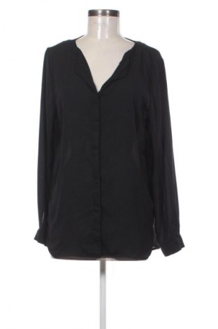 Cămașă de femei VILA, Mărime L, Culoare Negru, Preț 30,99 Lei