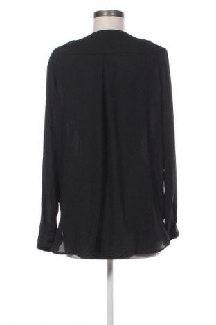 Cămașă de femei VILA, Mărime L, Culoare Negru, Preț 30,99 Lei