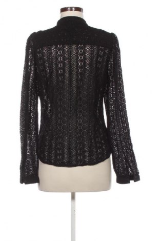 Dámska košeľa  VILA, Veľkosť S, Farba Čierna, Cena  6,95 €